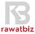 rawatbiz.in