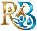 rawatbiz