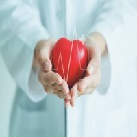 HEART CARE PROFILE