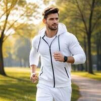 PLATINUM MALE HEALTH PROFILE