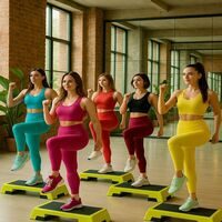 COMPLETE FEMALE WELLNESS PROFILE