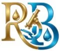 Rawatbiz | Trusted service provider of diagnostic NABL laboratories, blood tests and health profiles in Gujarat
