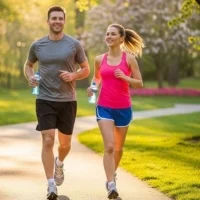 BASIC HEALTH PROFILE