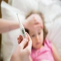 BASIC FEVER PROFILE