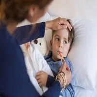 ADVANCE FEVER PROFILE