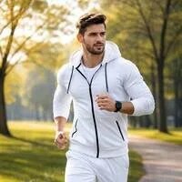 PLATINUM MALE HEALTH PROFILE