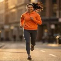 PLATINUM FEMALE HEALTH PROFILE